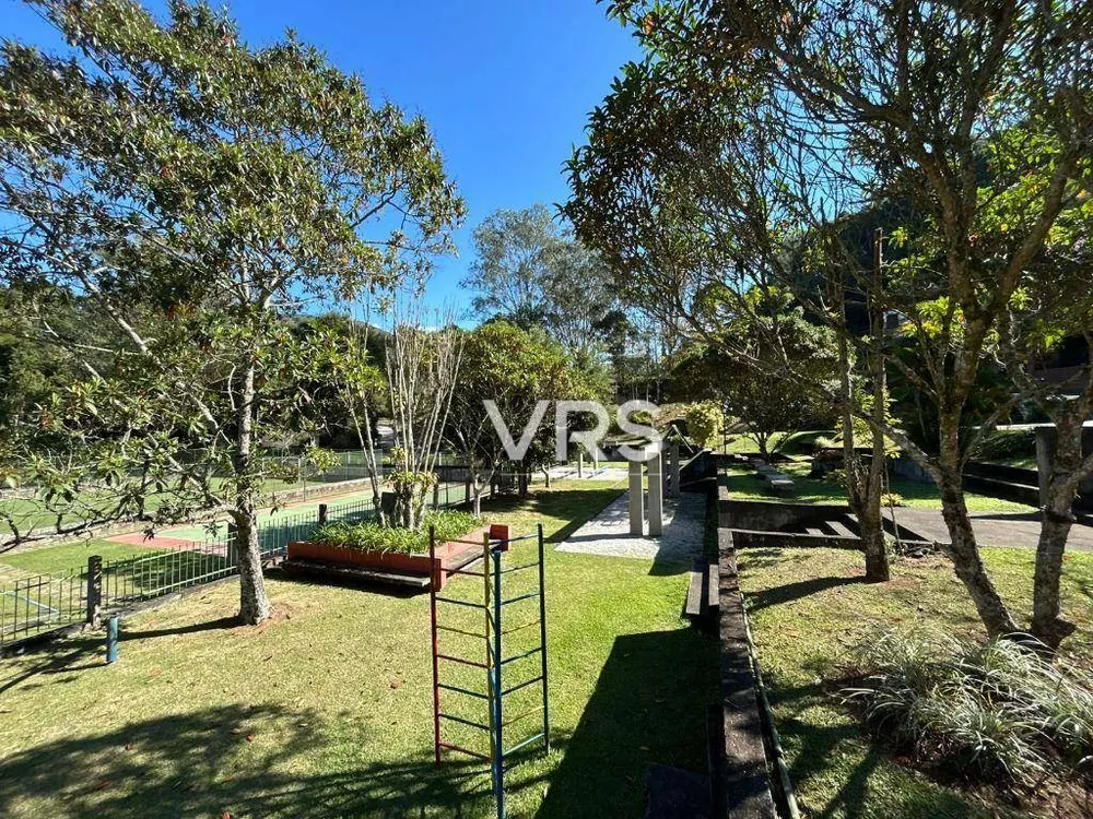 Loteamento e Condomínio, 1500 m² - Foto 12