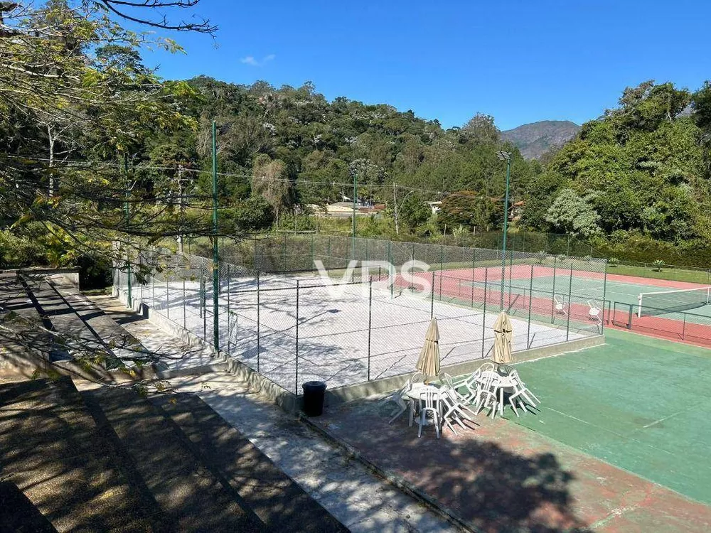 Loteamento e Condomínio, 1500 m² - Foto 24