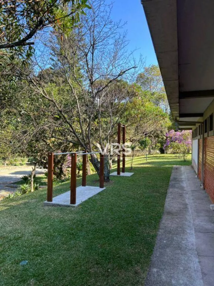 Loteamento e Condomínio, 1500 m² - Foto 5