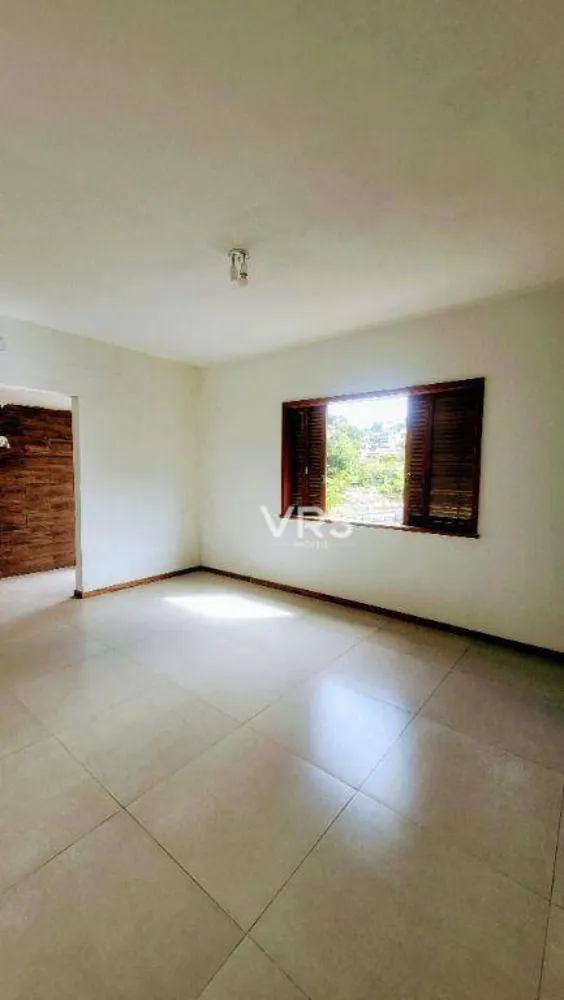 Casa, 3 quartos, 189 m² - Foto 24