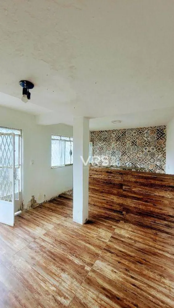 Casa, 3 quartos, 189 m² - Foto 10