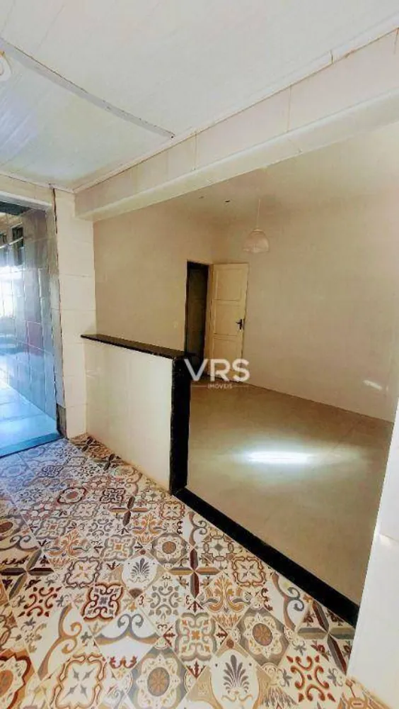 Casa, 3 quartos, 189 m² - Foto 18