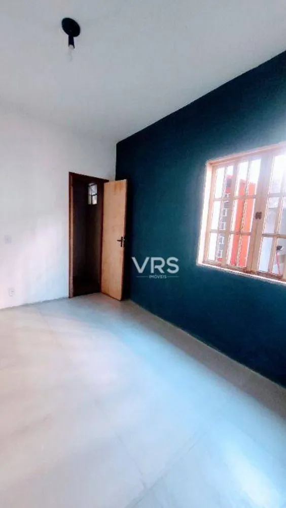 Casa, 3 quartos, 189 m² - Foto 21