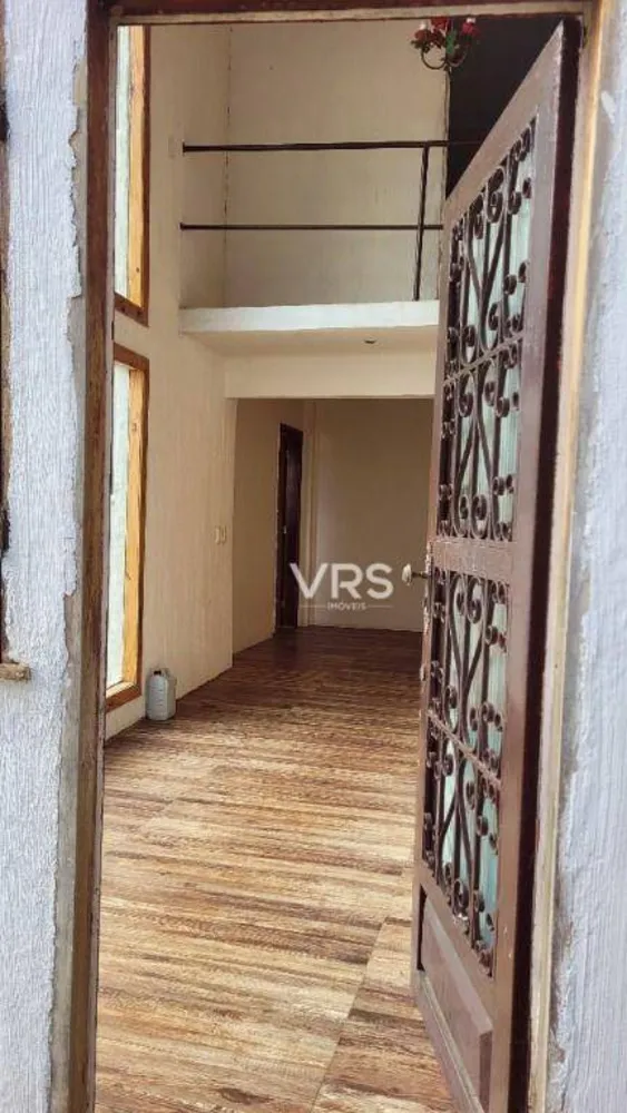 Casa, 3 quartos, 189 m² - Foto 9