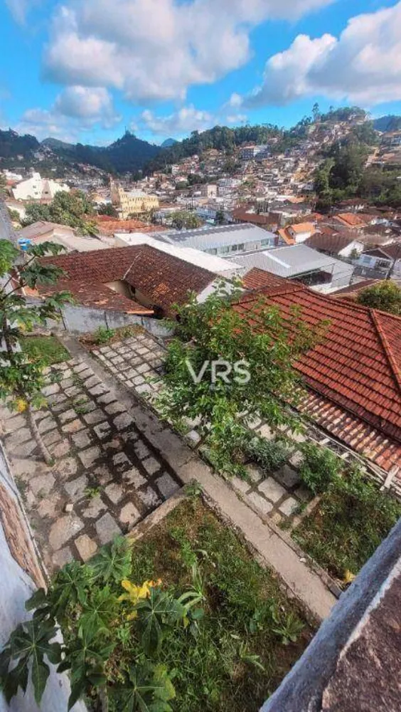 Casa, 3 quartos, 189 m² - Foto 13