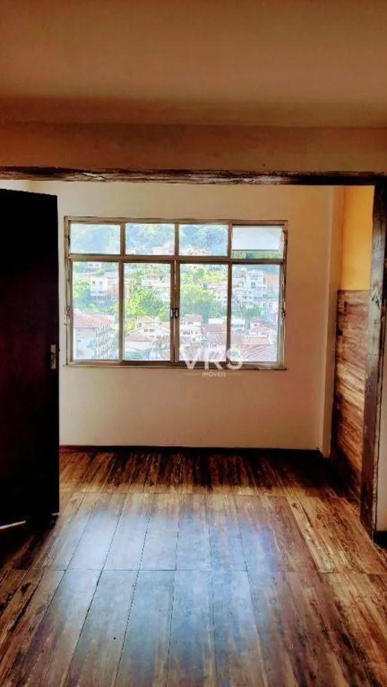 Casa, 3 quartos, 189 m² - Foto 6