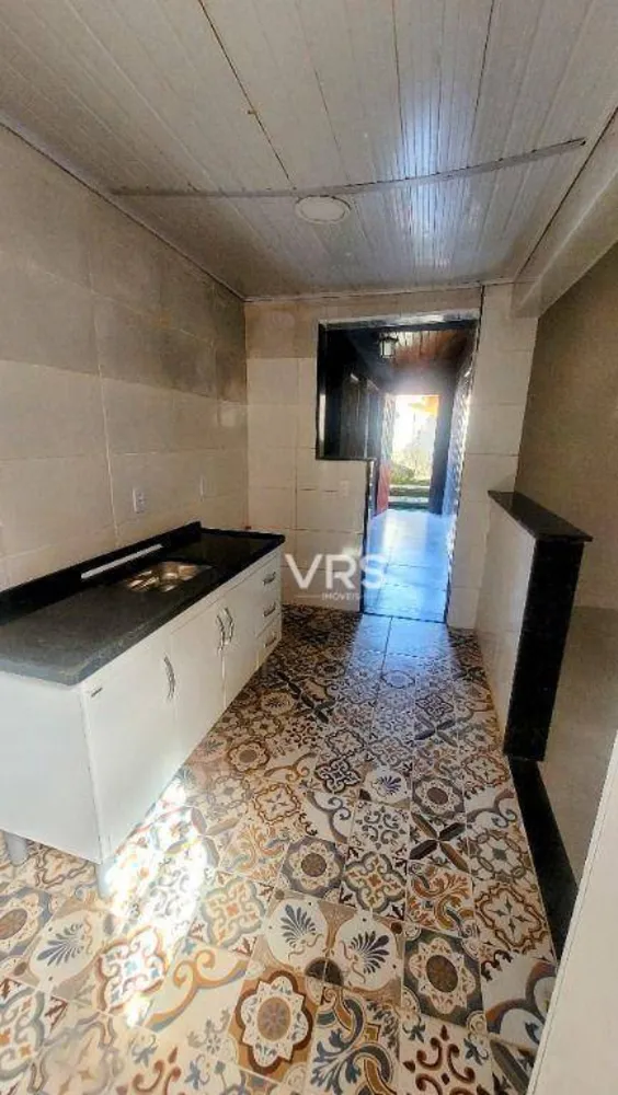 Casa, 3 quartos, 189 m² - Foto 17