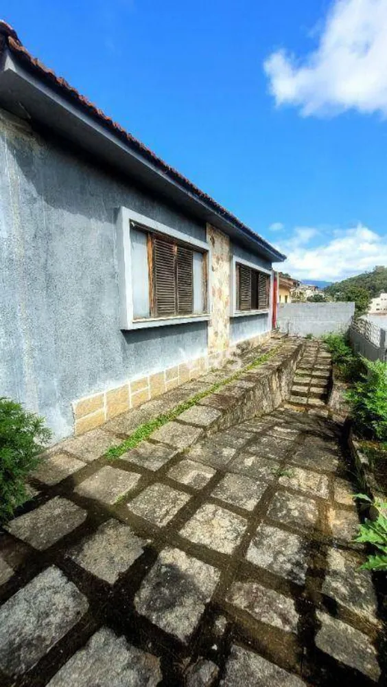 Casa, 3 quartos, 189 m² - Foto 25