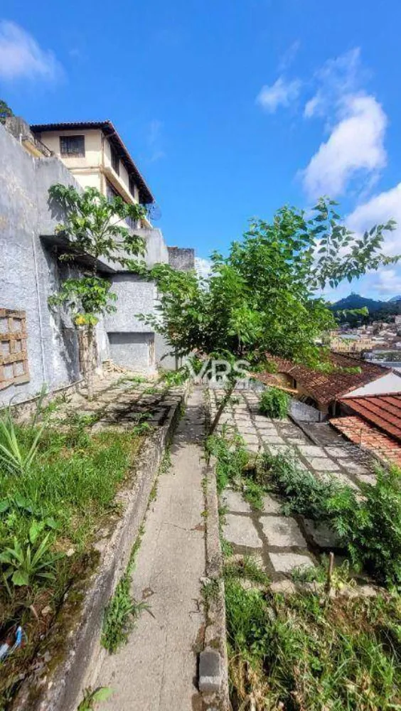 Casa, 3 quartos, 189 m² - Foto 14