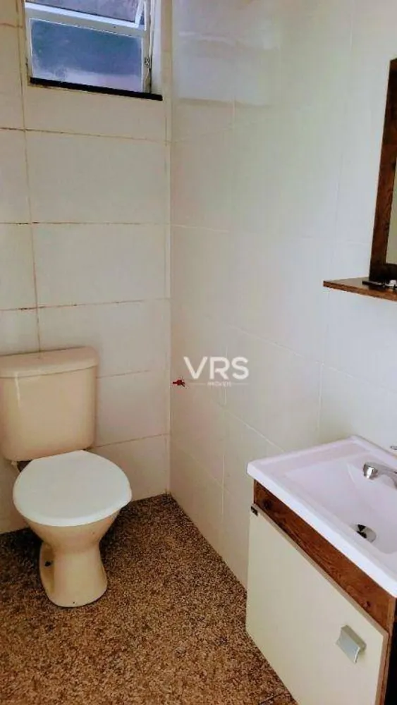 Casa, 3 quartos, 189 m² - Foto 19