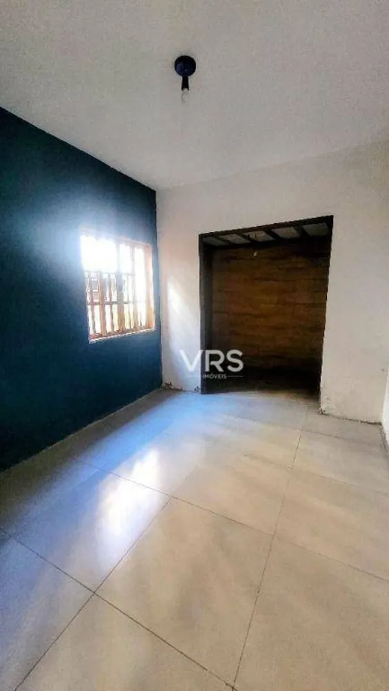 Casa, 3 quartos, 189 m² - Foto 20