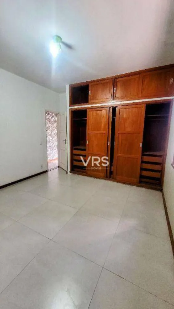 Casa, 3 quartos, 189 m² - Foto 23
