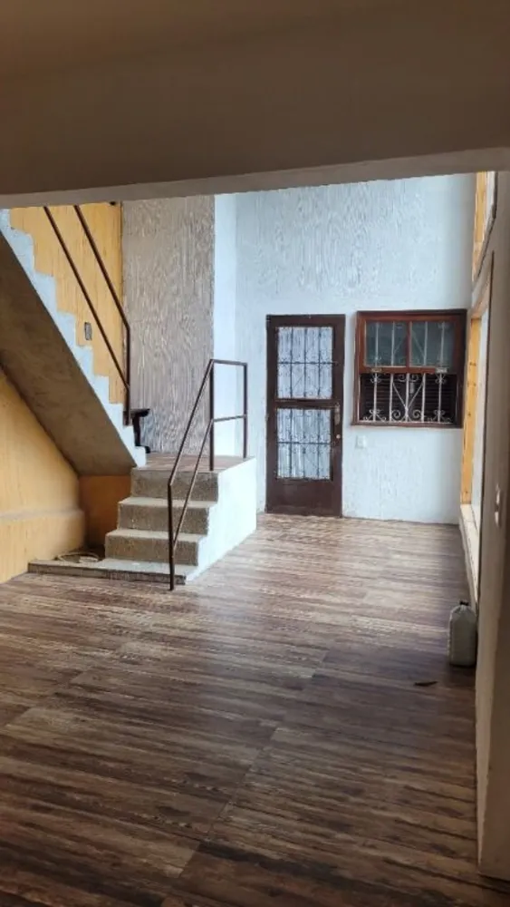Casa, 3 quartos, 189 m² - Foto 7