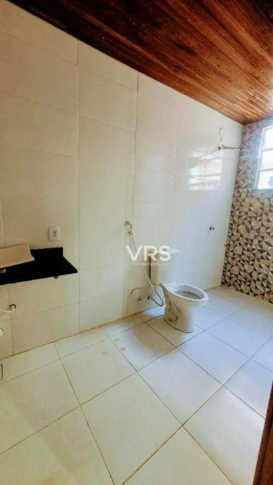 Casa, 3 quartos, 189 m² - Foto 22