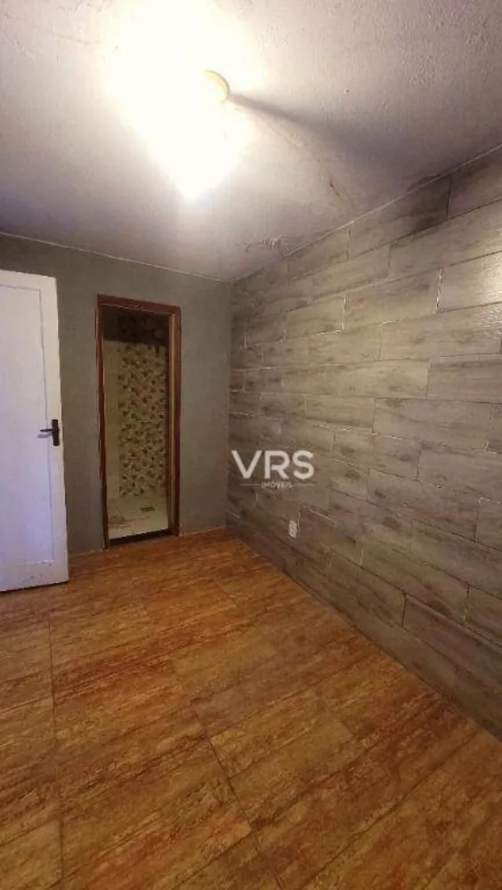 Casa, 3 quartos, 189 m² - Foto 16