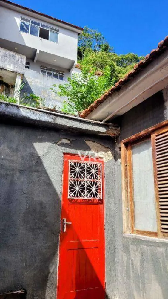 Casa, 3 quartos, 189 m² - Foto 26
