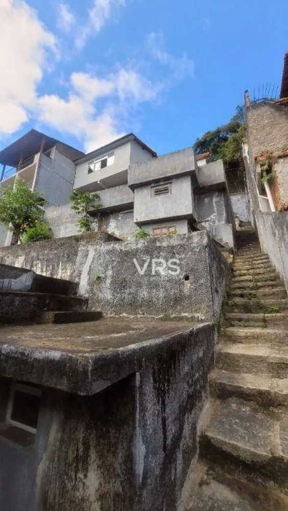 Casa, 3 quartos, 189 m² - Foto 15
