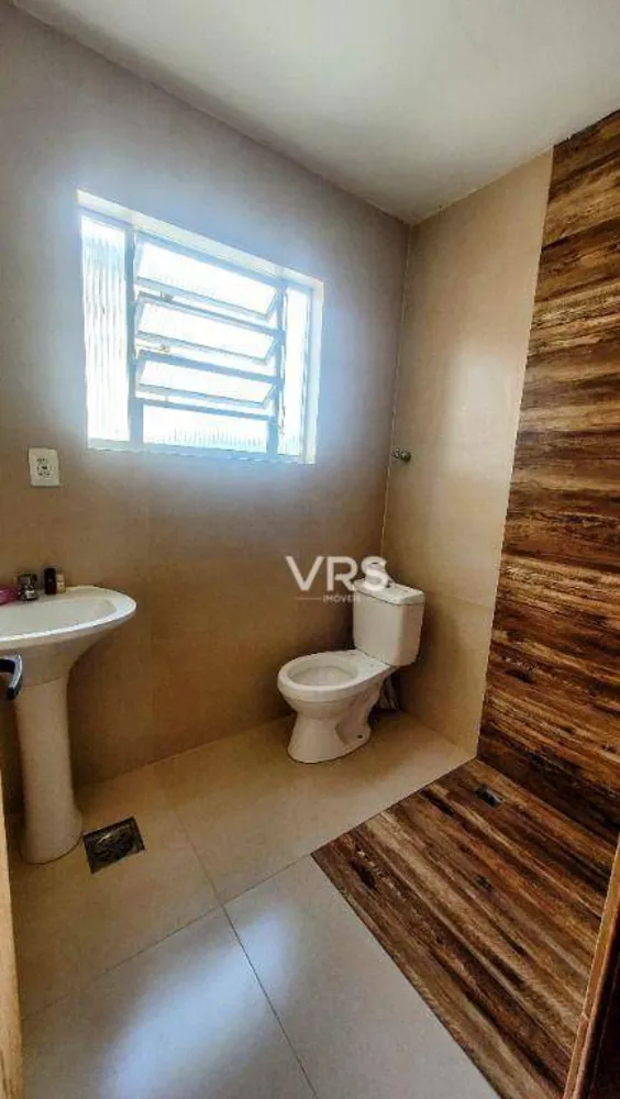 Casa, 3 quartos, 189 m² - Foto 8