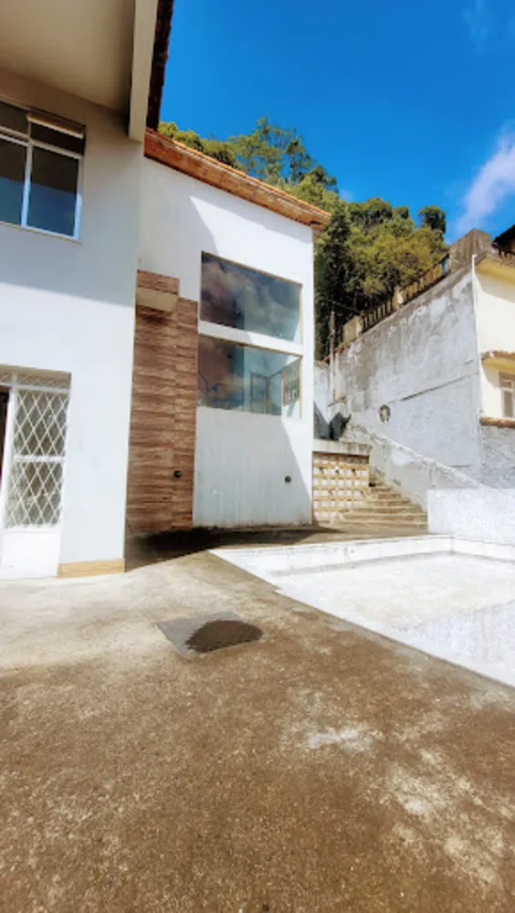 Casa, 3 quartos, 189 m² - Foto 3