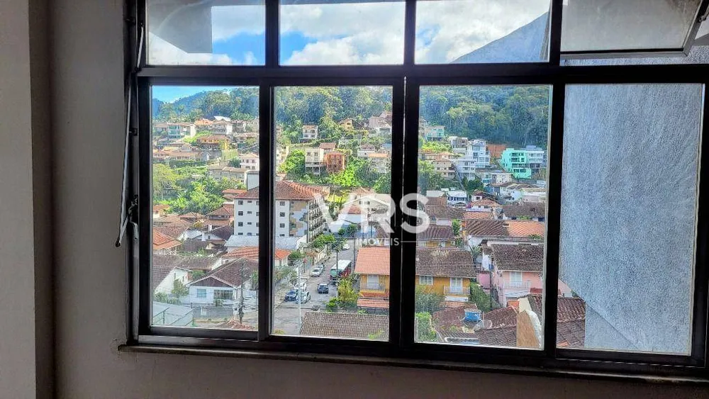 Casa, 3 quartos, 189 m² - Foto 5