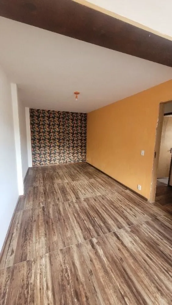 Casa, 3 quartos, 189 m² - Foto 4