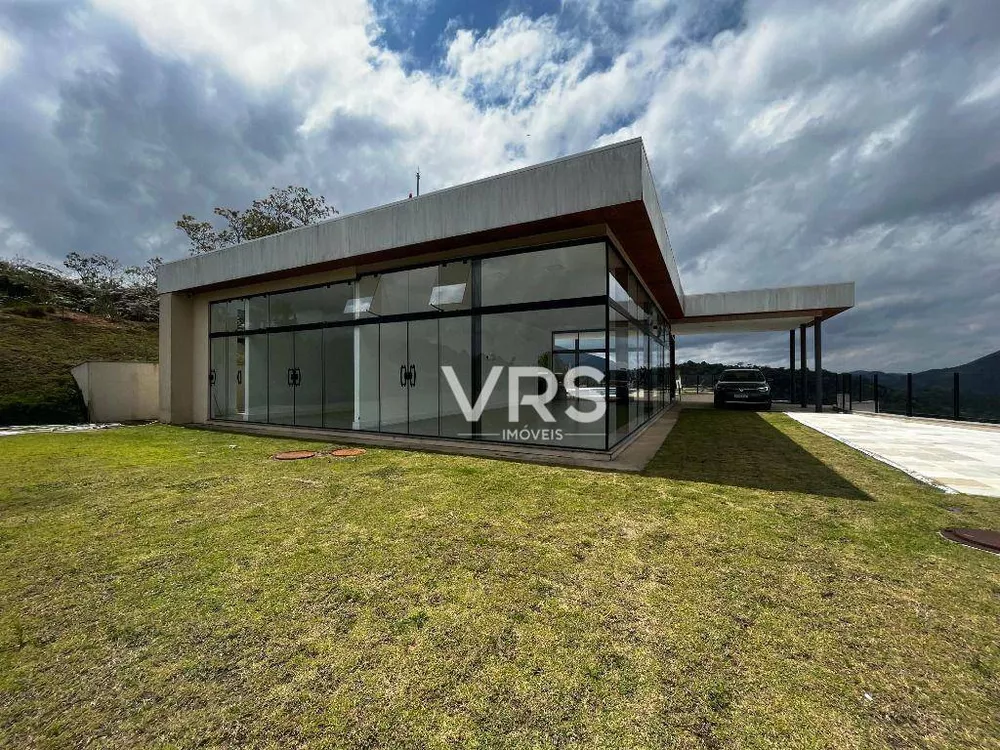 Loteamento e Condomínio, 347 m² - Foto 7