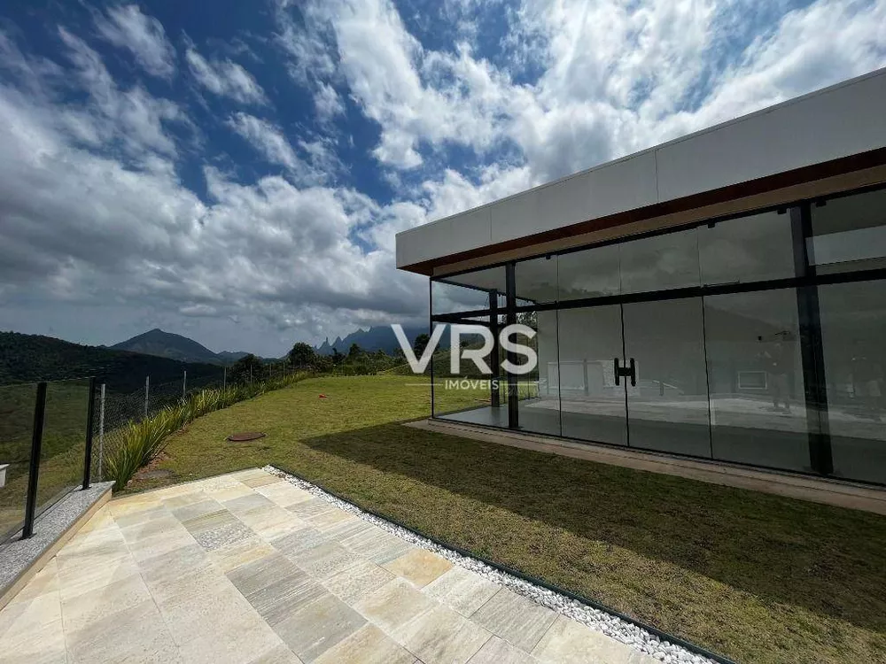 Loteamento e Condomínio, 347 m² - Foto 4