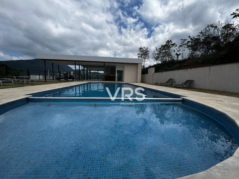 Loteamento e Condomínio, 347 m² - Foto 8