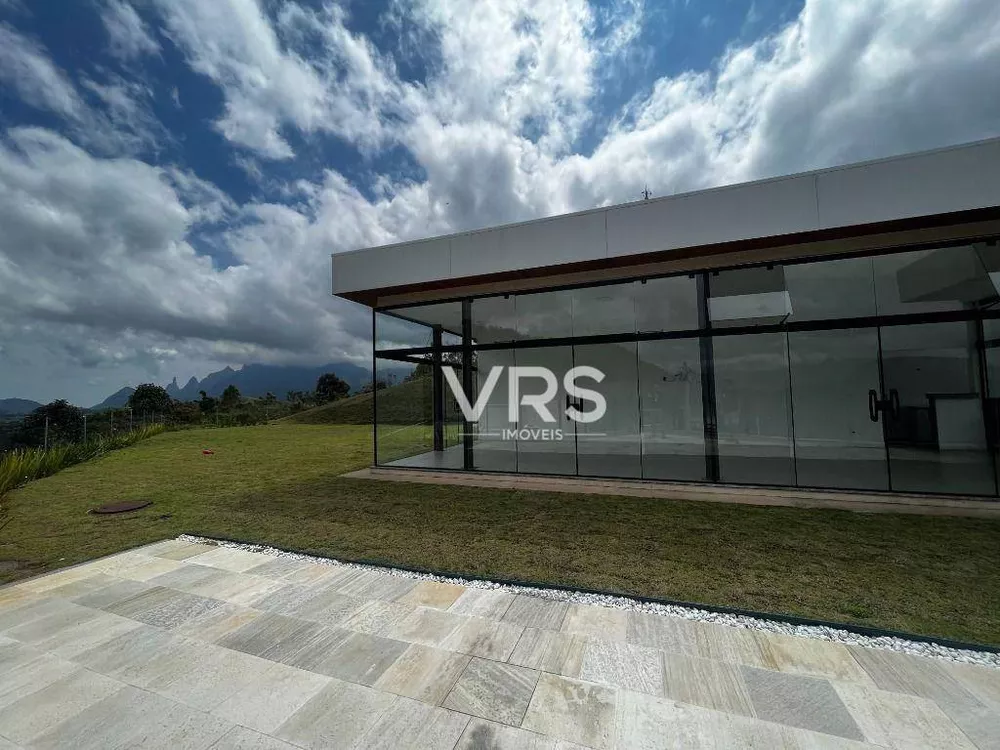 Loteamento e Condomínio, 347 m² - Foto 5