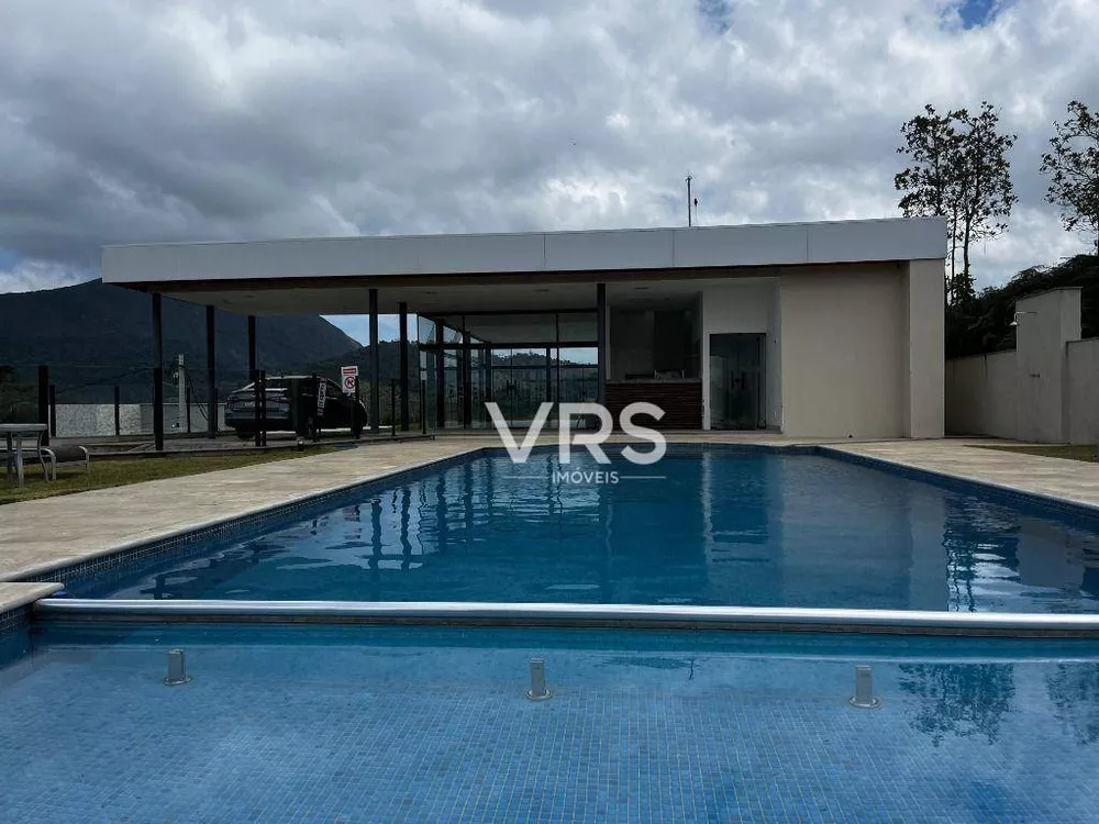 Loteamento e Condomínio, 347 m² - Foto 9