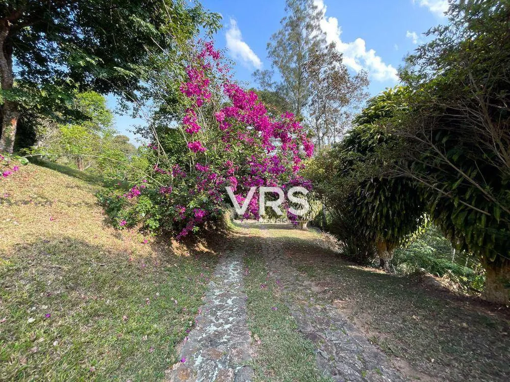 Casa de Condomínio, 3 quartos - Foto 31