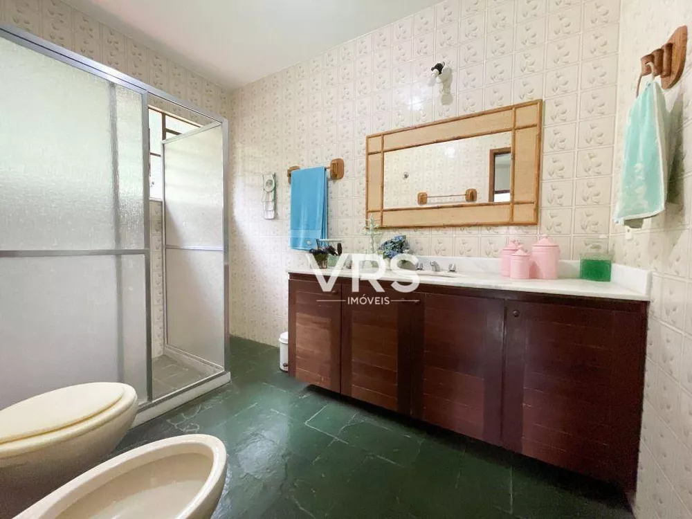 Casa de Condomínio, 3 quartos - Foto 19