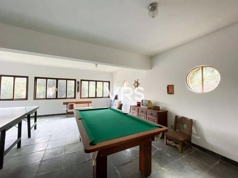 Casa de Condomínio, 3 quartos - Foto 27