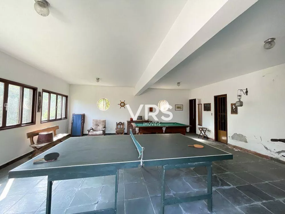 Casa de Condomínio, 3 quartos - Foto 26