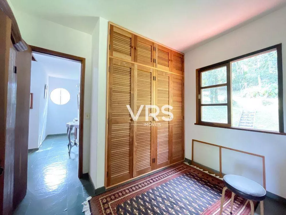 Casa de Condomínio, 3 quartos - Foto 20