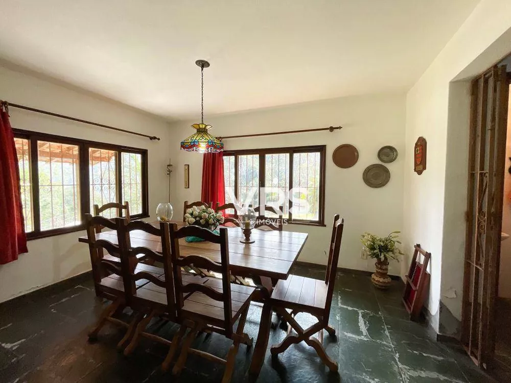 Casa de Condomínio, 3 quartos - Foto 9