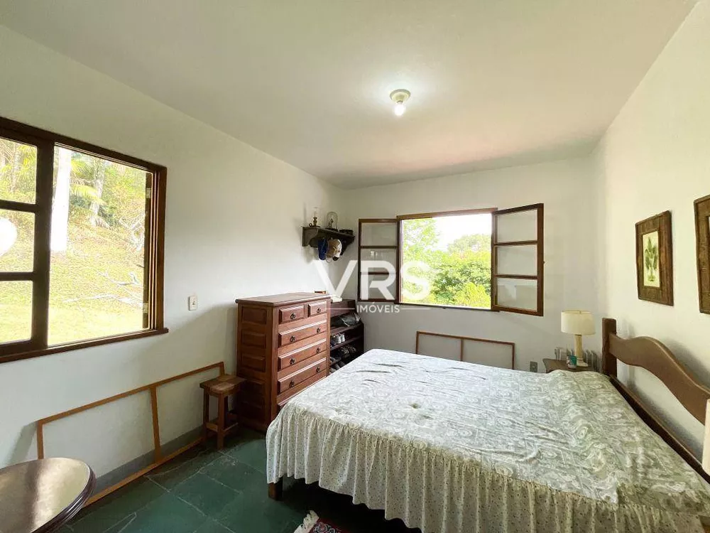 Casa de Condomínio, 3 quartos - Foto 22