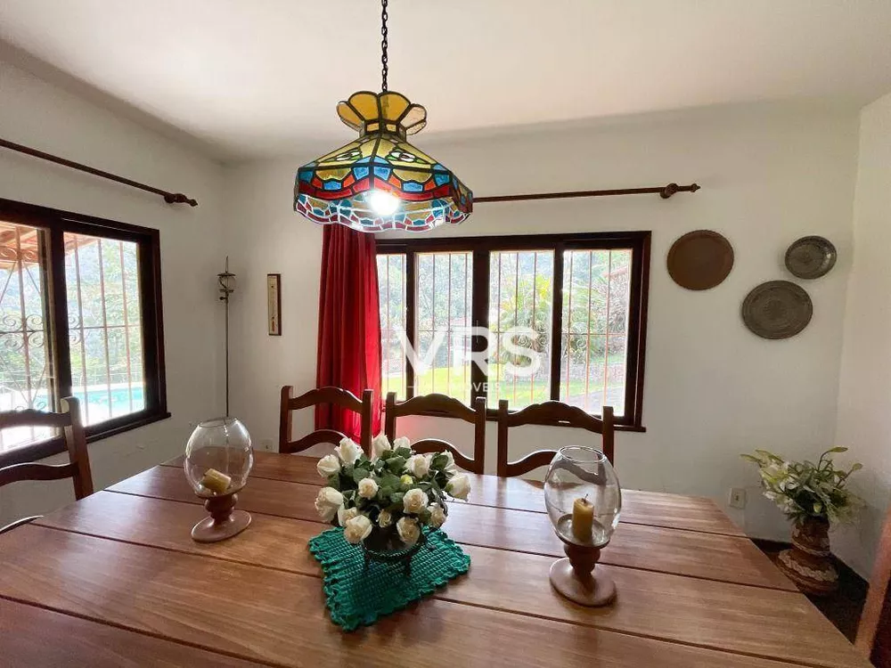 Casa de Condomínio, 3 quartos - Foto 10