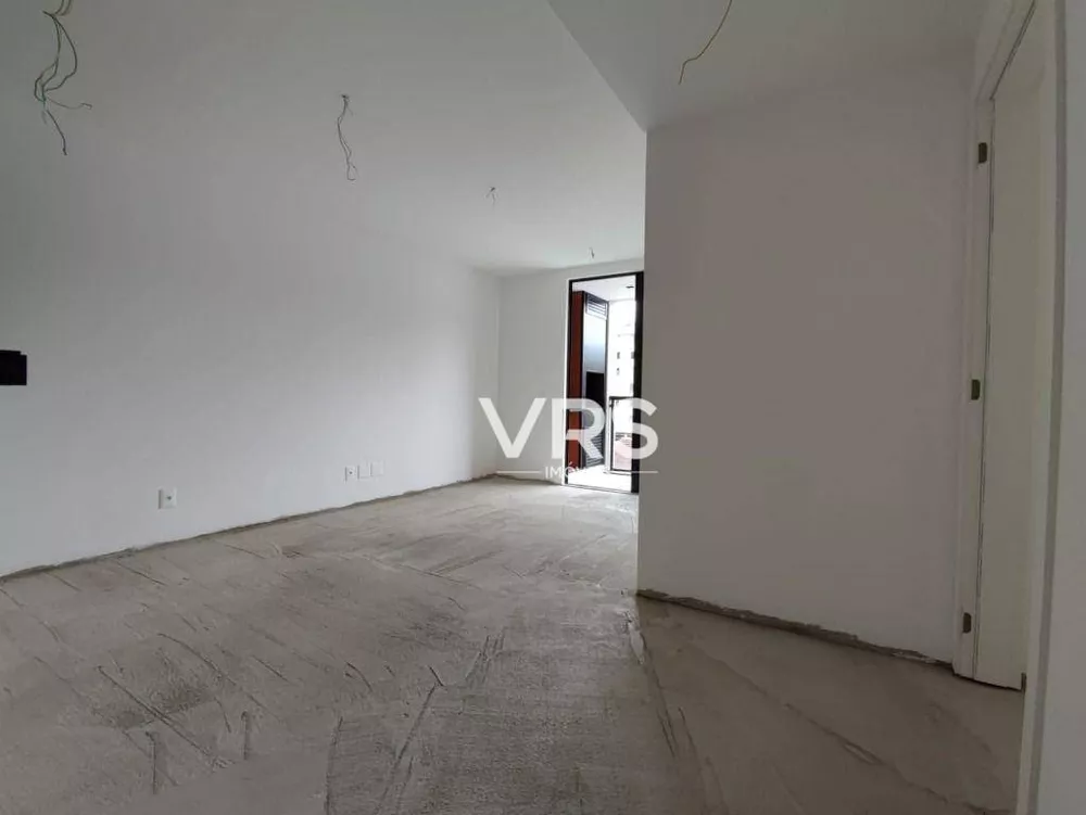 Apartamento, 2 quartos, 76 m² - Foto 8