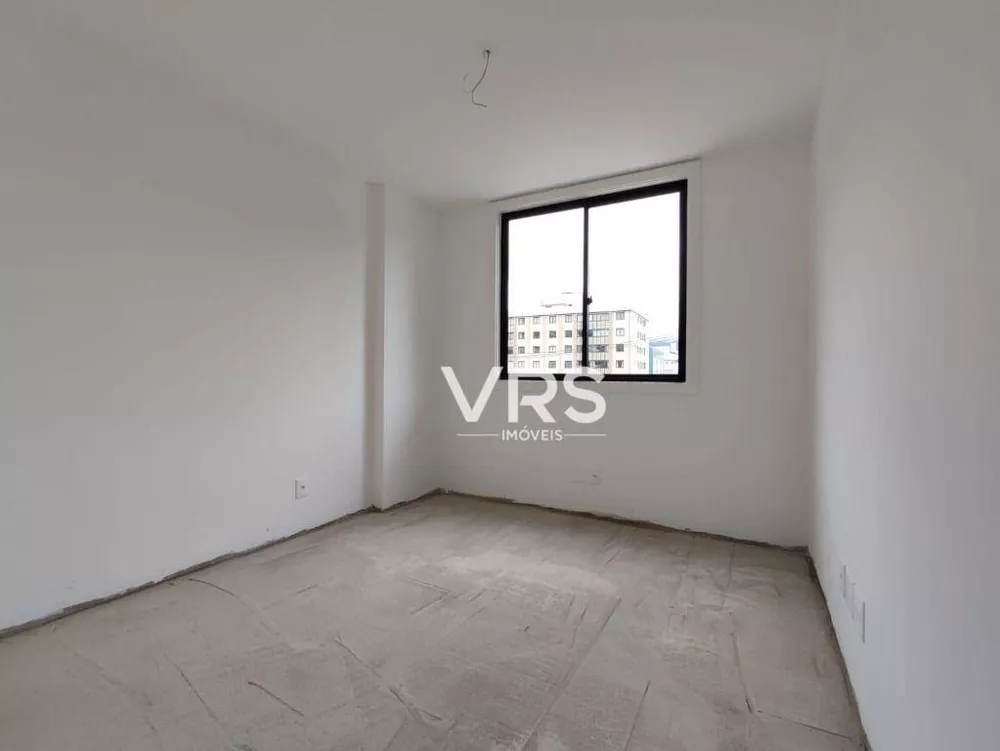 Apartamento, 2 quartos, 76 m² - Foto 10