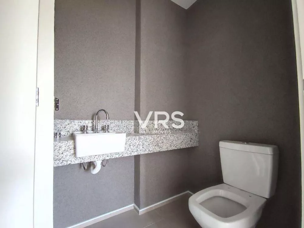 Apartamento, 2 quartos, 76 m² - Foto 12