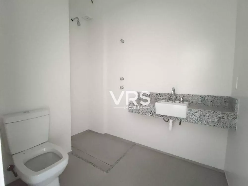 Apartamento, 2 quartos, 76 m² - Foto 7