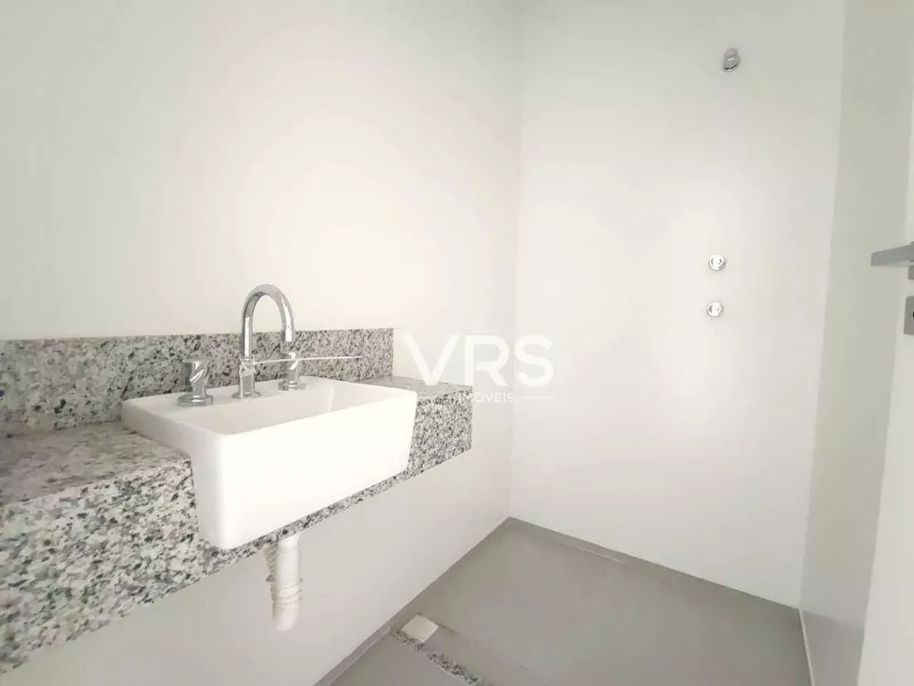 Apartamento, 2 quartos, 76 m² - Foto 18