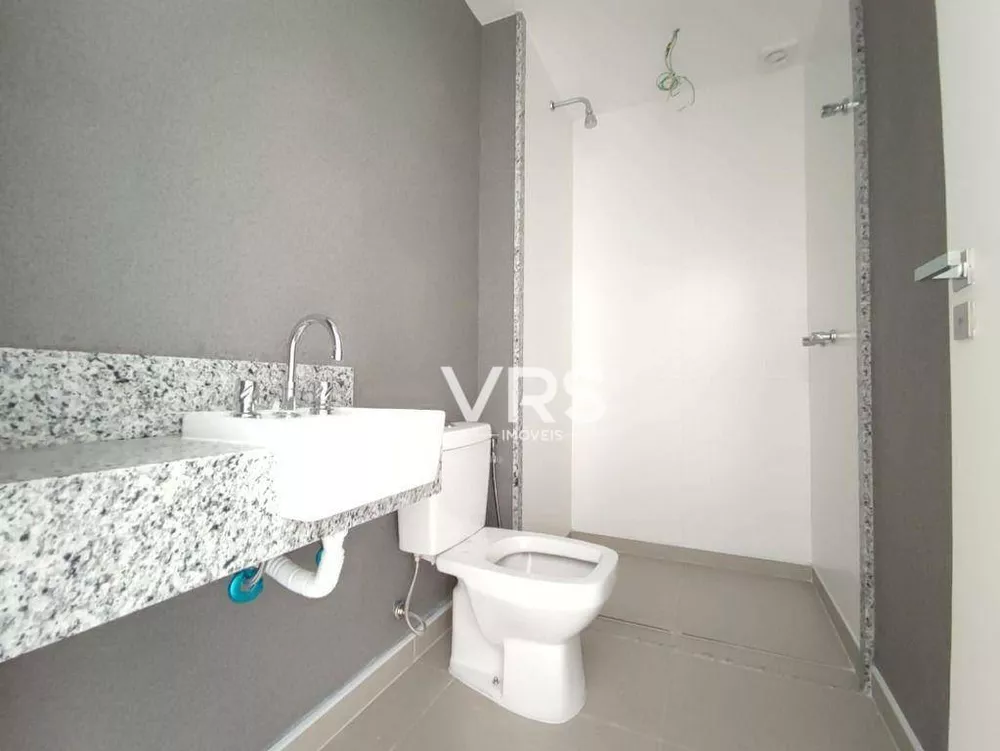 Apartamento, 2 quartos, 76 m² - Foto 20