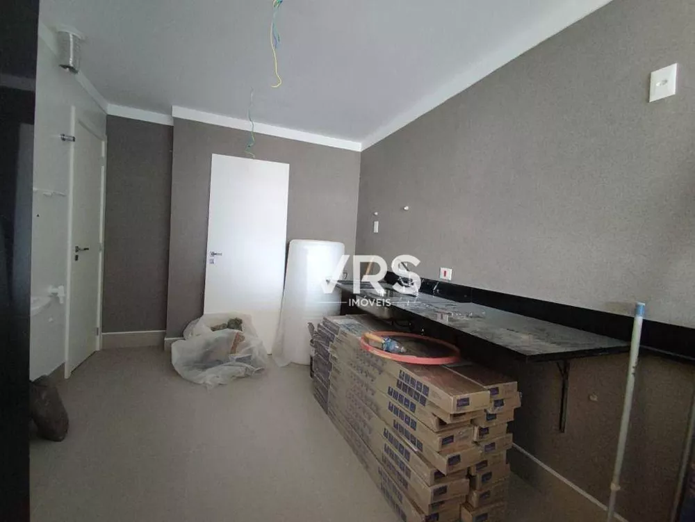 Apartamento, 2 quartos, 76 m² - Foto 9