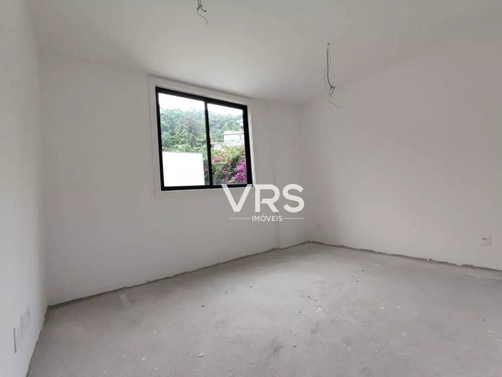 Apartamento, 2 quartos, 76 m² - Foto 19