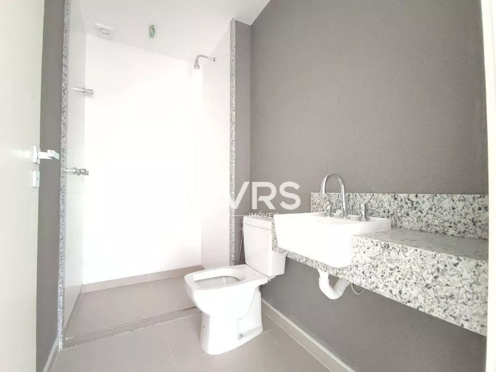 Apartamento, 2 quartos, 76 m² - Foto 16