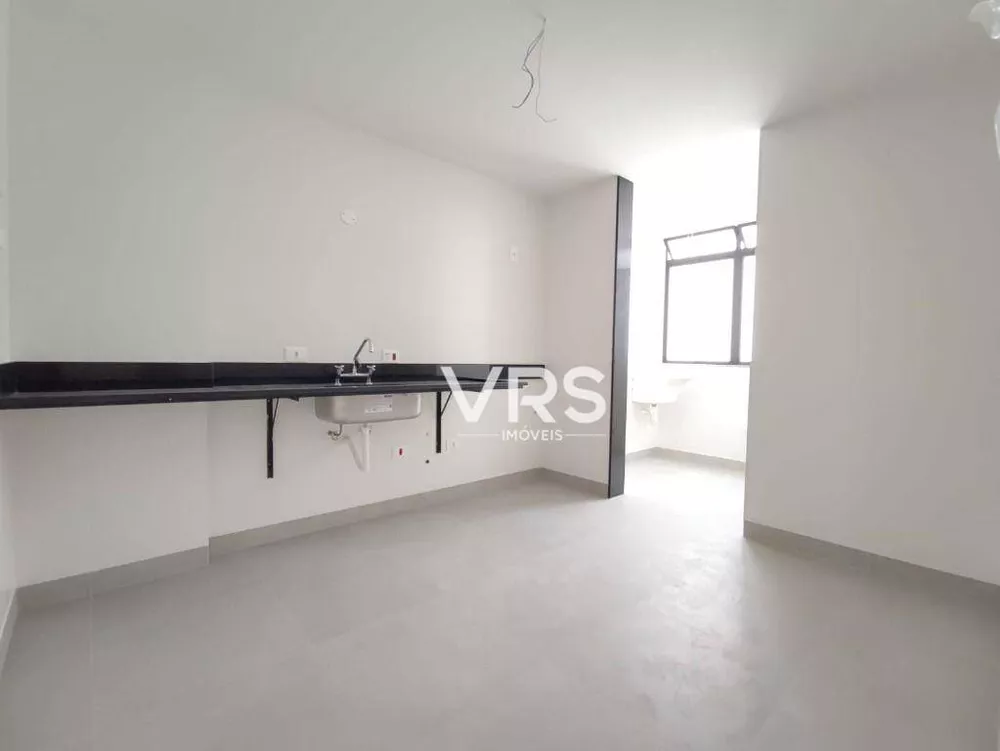 Apartamento, 2 quartos, 76 m² - Foto 5