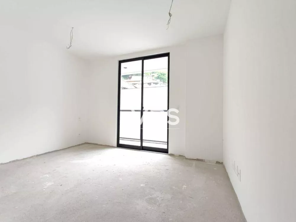 Apartamento, 2 quartos, 76 m² - Foto 17