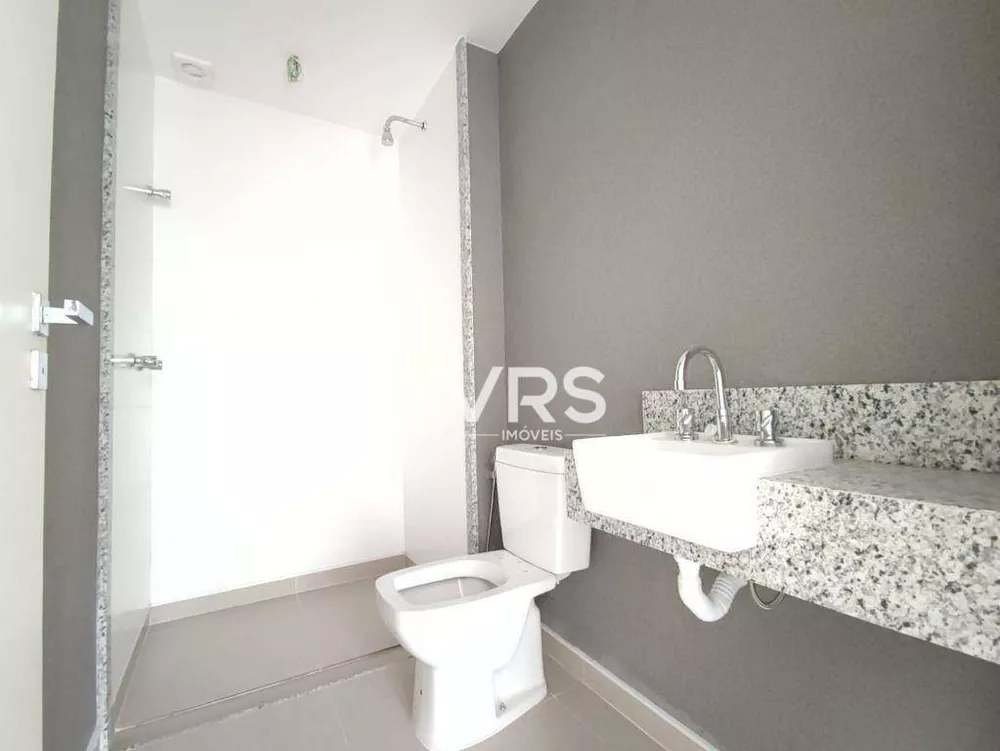 Apartamento, 2 quartos, 76 m² - Foto 15